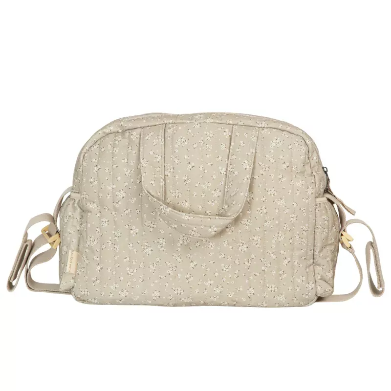 Bolso Maternal Anais Bimbidreams
